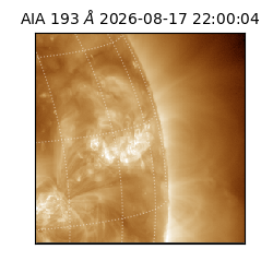 saia - 2026-08-17T22:00:04.842000
