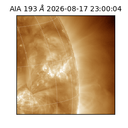 saia - 2026-08-17T23:00:04.842000