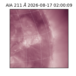 saia - 2026-08-17T02:00:09.623000