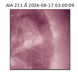 saia - 2026-08-17T03:00:09.624000