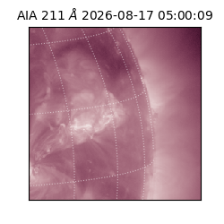 saia - 2026-08-17T05:00:09.623000