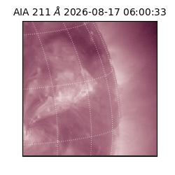 saia - 2026-08-17T06:00:33.623000
