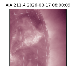 saia - 2026-08-17T08:00:09.620000