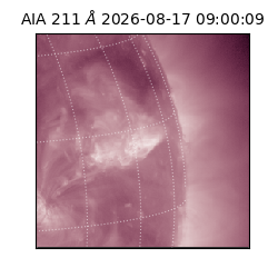 saia - 2026-08-17T09:00:09.624000