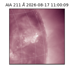 saia - 2026-08-17T11:00:09.624000