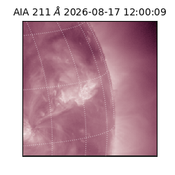saia - 2026-08-17T12:00:09.624000