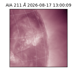 saia - 2026-08-17T13:00:09.624000