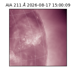 saia - 2026-08-17T15:00:09.623000