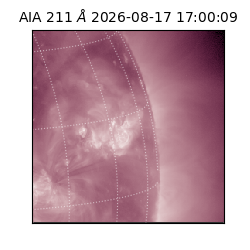 saia - 2026-08-17T17:00:09.624000
