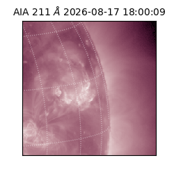 saia - 2026-08-17T18:00:09.621000