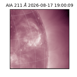 saia - 2026-08-17T19:00:09.624000