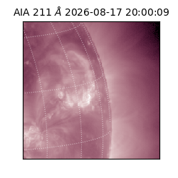 saia - 2026-08-17T20:00:09.631000