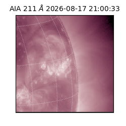 saia - 2026-08-17T21:00:33.632000