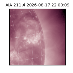 saia - 2026-08-17T22:00:09.624000