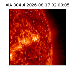 saia - 2026-08-17T02:00:05.143000