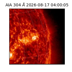 saia - 2026-08-17T04:00:05.129000