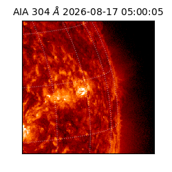 saia - 2026-08-17T05:00:05.129000