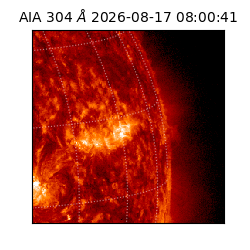 saia - 2026-08-17T08:00:41.130000