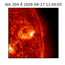 saia - 2026-08-17T11:00:05.129000