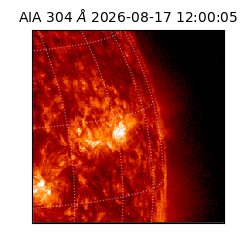 saia - 2026-08-17T12:00:05.129000