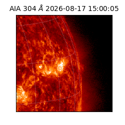 saia - 2026-08-17T15:00:05.129000