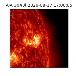 saia - 2026-08-17T17:00:05.129000