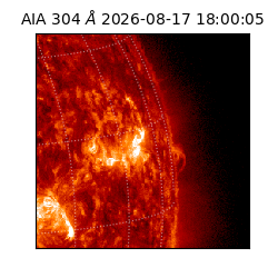 saia - 2026-08-17T18:00:05.129000