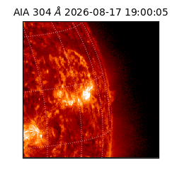 saia - 2026-08-17T19:00:05.129000