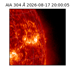 saia - 2026-08-17T20:00:05.129000