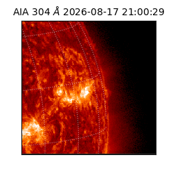 saia - 2026-08-17T21:00:29.144000