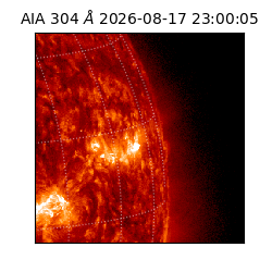 saia - 2026-08-17T23:00:05.129000
