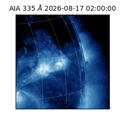 saia - 2026-08-17T02:00:00.632000
