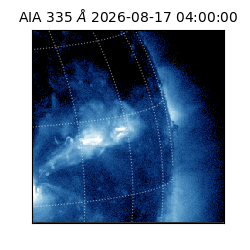 saia - 2026-08-17T04:00:00.631000