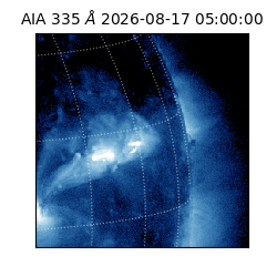 saia - 2026-08-17T05:00:00.631000