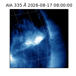saia - 2026-08-17T08:00:00.631000