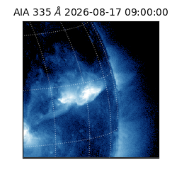 saia - 2026-08-17T09:00:00.631000