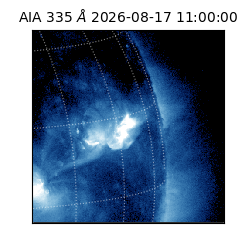 saia - 2026-08-17T11:00:00.623000