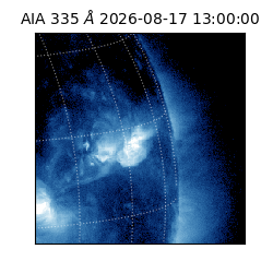 saia - 2026-08-17T13:00:00.624000
