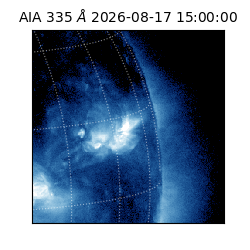 saia - 2026-08-17T15:00:00.631000