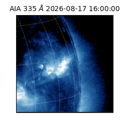 saia - 2026-08-17T16:00:00.623000
