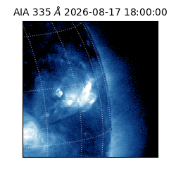 saia - 2026-08-17T18:00:00.623000