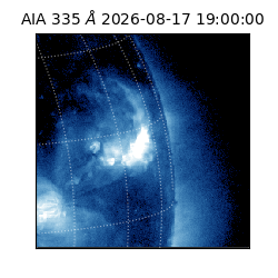 saia - 2026-08-17T19:00:00.623000