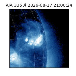 saia - 2026-08-17T21:00:24.621000