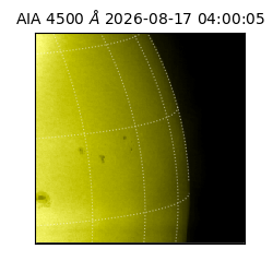 saia - 2026-08-17T04:00:05.962000