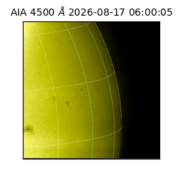 saia - 2026-08-17T06:00:05.962000