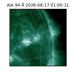saia - 2026-08-17T01:00:11.119000