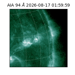 saia - 2026-08-17T01:59:59.120000