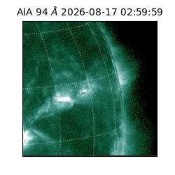 saia - 2026-08-17T02:59:59.119000