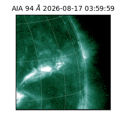 saia - 2026-08-17T03:59:59.119000