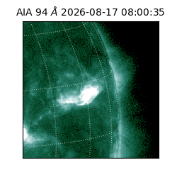 saia - 2026-08-17T08:00:35.119000